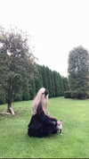 _monixque_ Altpins Profile Picture