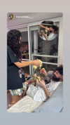 noy.razz Altpins Profile Picture