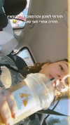 edin.karyn Altpins Profile Picture