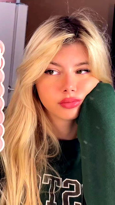 gabiciamp gabiciamp archive video