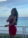 kyliejenner Altpins Profile Picture