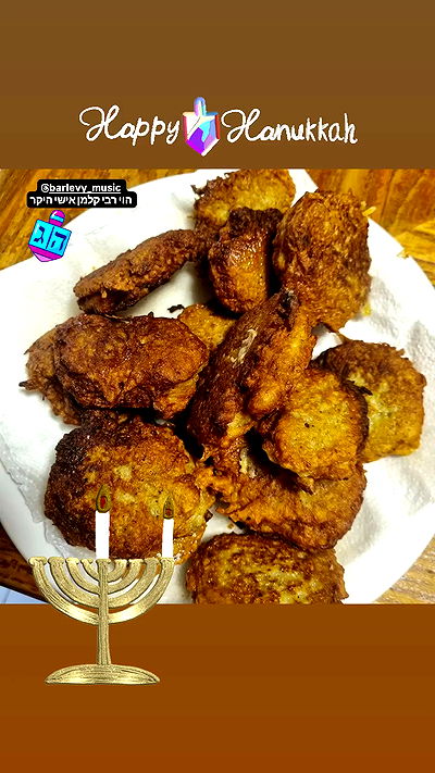 shayli_or shayli_or archive video