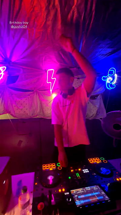 talweisswasser talweisswasser archive video