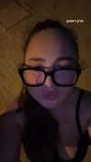 assoolin Altpins Profile Picture