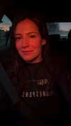 sarah.anne.dipity Altpins Profile Picture