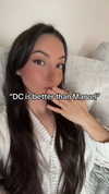 itsjessmyia Altpins Profile Picture
