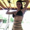 greta.m_ Altpins Profile Picture