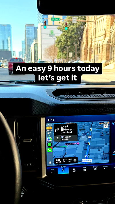 haylujan haylujan archive video