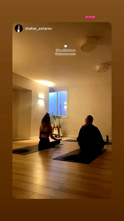 talweisswasser talweisswasser archive video