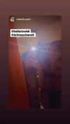 bellarenaldi Altpins Profile Picture