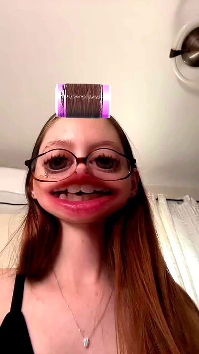 _._dianush._ _._dianush._ archive video