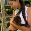 sabinapaellmann Altpins Profile Picture