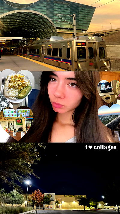 thelizzyporter thelizzyporter archive video