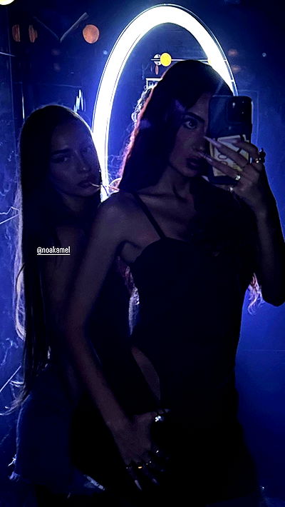 _lil_noa_ _lil_noa_ archive video