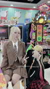 akariiiiiiiu Altpins Profile Picture