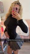 rileyblack2 Altpins Profile Picture