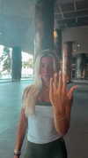 bellarenaldi Altpins Profile Picture