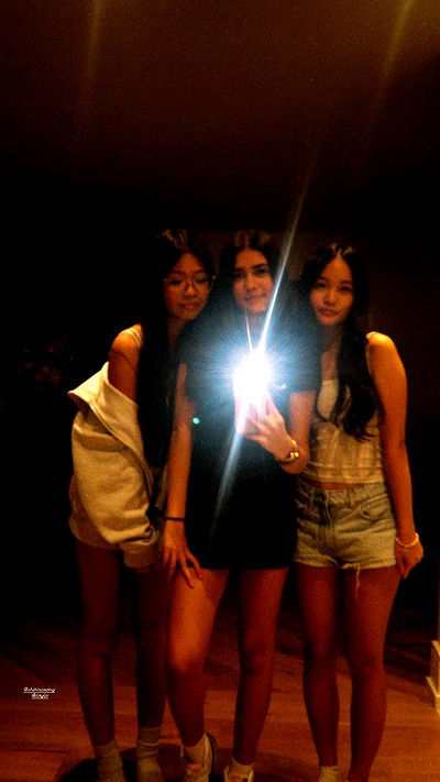 _parismlk _parismlk archive video