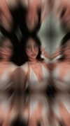 pynek2 Altpins Profile Picture