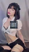 shaielsantos Altpins Profile Picture
