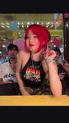 meeyinara Altpins Profile Picture