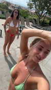 alexaadams30 Altpins Profile Picture