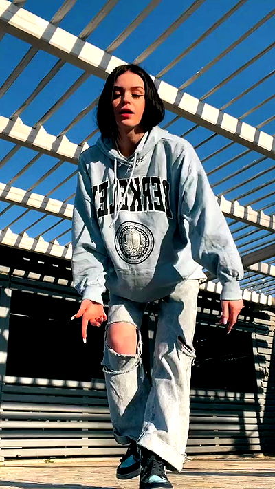 nevaaadaa nevaaadaa archive video