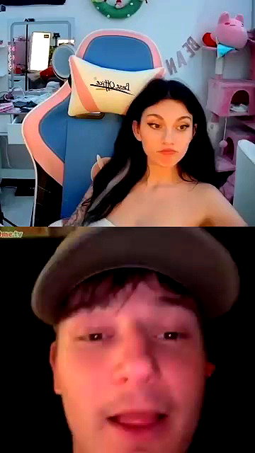 xkaybri2 archive video preview