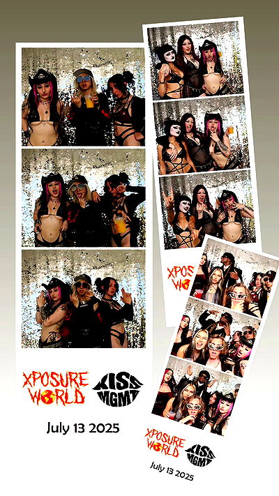 lilith.hecate lilith.hecate archive video