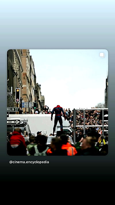 hadar.cha hadar.cha archive video