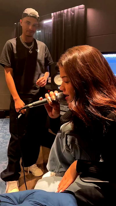 tiliaoficial tiliaoficial archive video