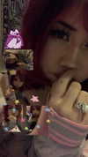 karis.gutz Altpins Profile Picture