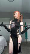 lola.luvgood Altpins Profile Picture