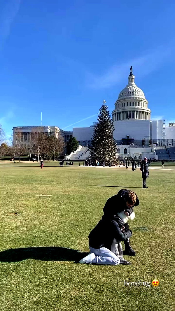 ellamwatts_ archive video preview