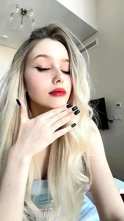 whylollycry whylollycry archive video