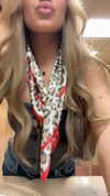 syd.shmitty Altpins Profile Picture