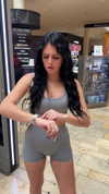 realcamillaara Altpins Profile Picture