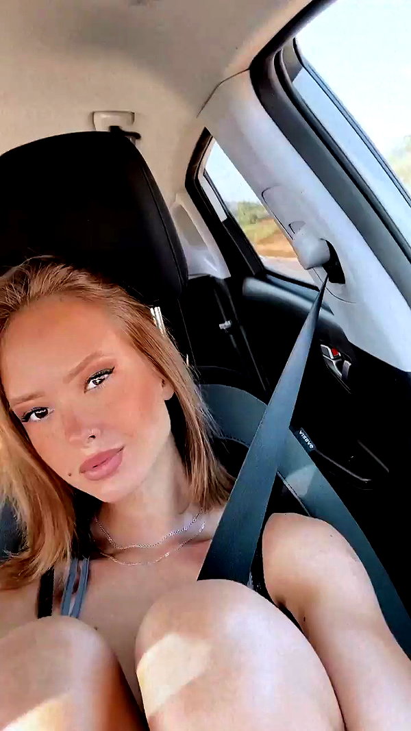 diana_polin archive video preview