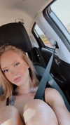 diana_polin Altpins Profile Picture