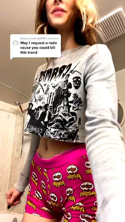 throwbacksmash throwbacksmash archive video