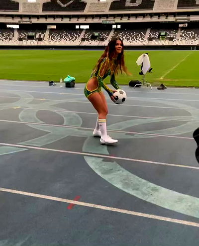 tiliaoficial tiliaoficial archive video