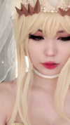 emiru.jpg Altpins Profile Picture