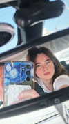 ilanaa.0 Altpins Profile Picture