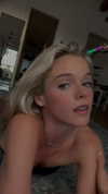 marley.wynn Altpins Profile Picture