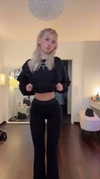 elena.zbt Altpins Profile Picture