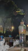 ilana.21 Altpins Profile Picture