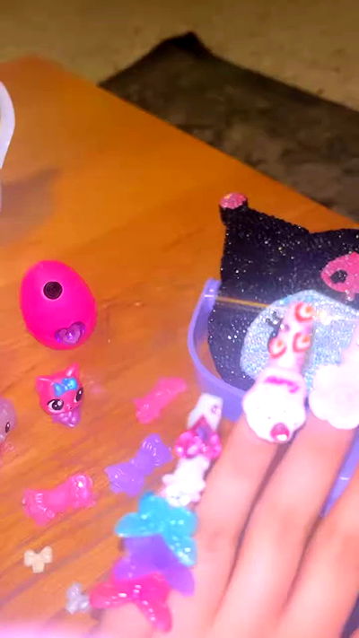 hellokittyangel666 hellokittyangel666 archive video