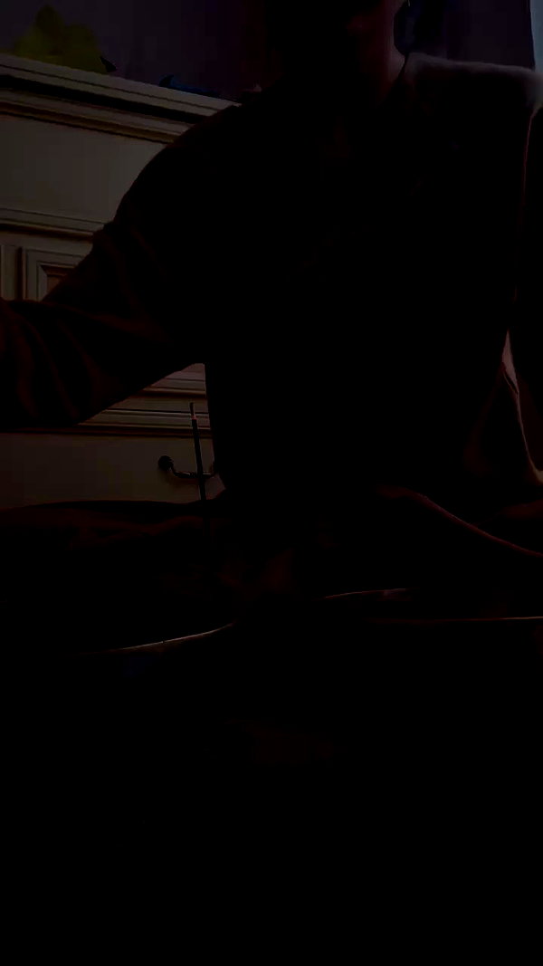 tooonytoony archive video preview