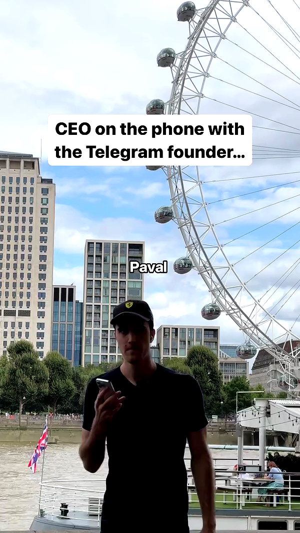 mytechceo archive video preview