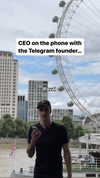 mytechceo Altpins Profile Picture
